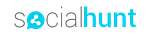 SocialHunt - Website Development Company
