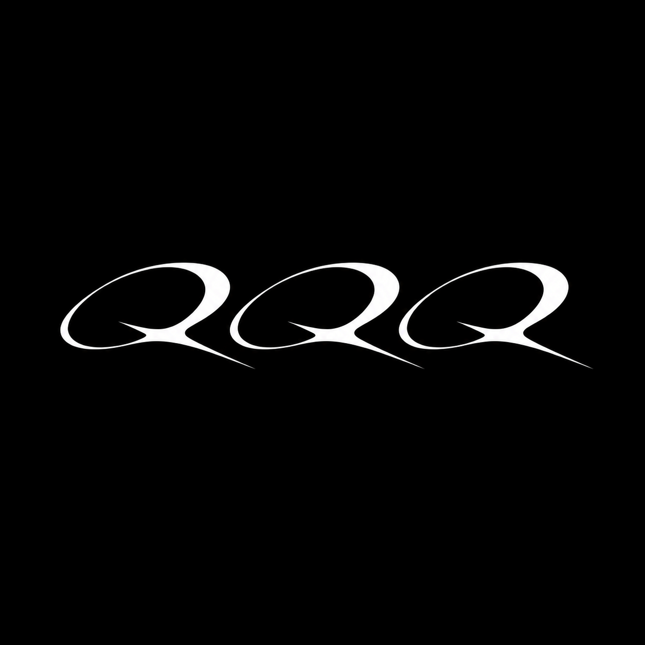 Triple Q