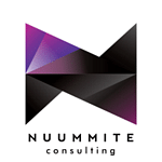 Nuummite Consulting