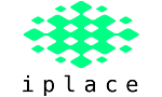 Iplace