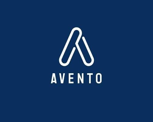 Agence Avento