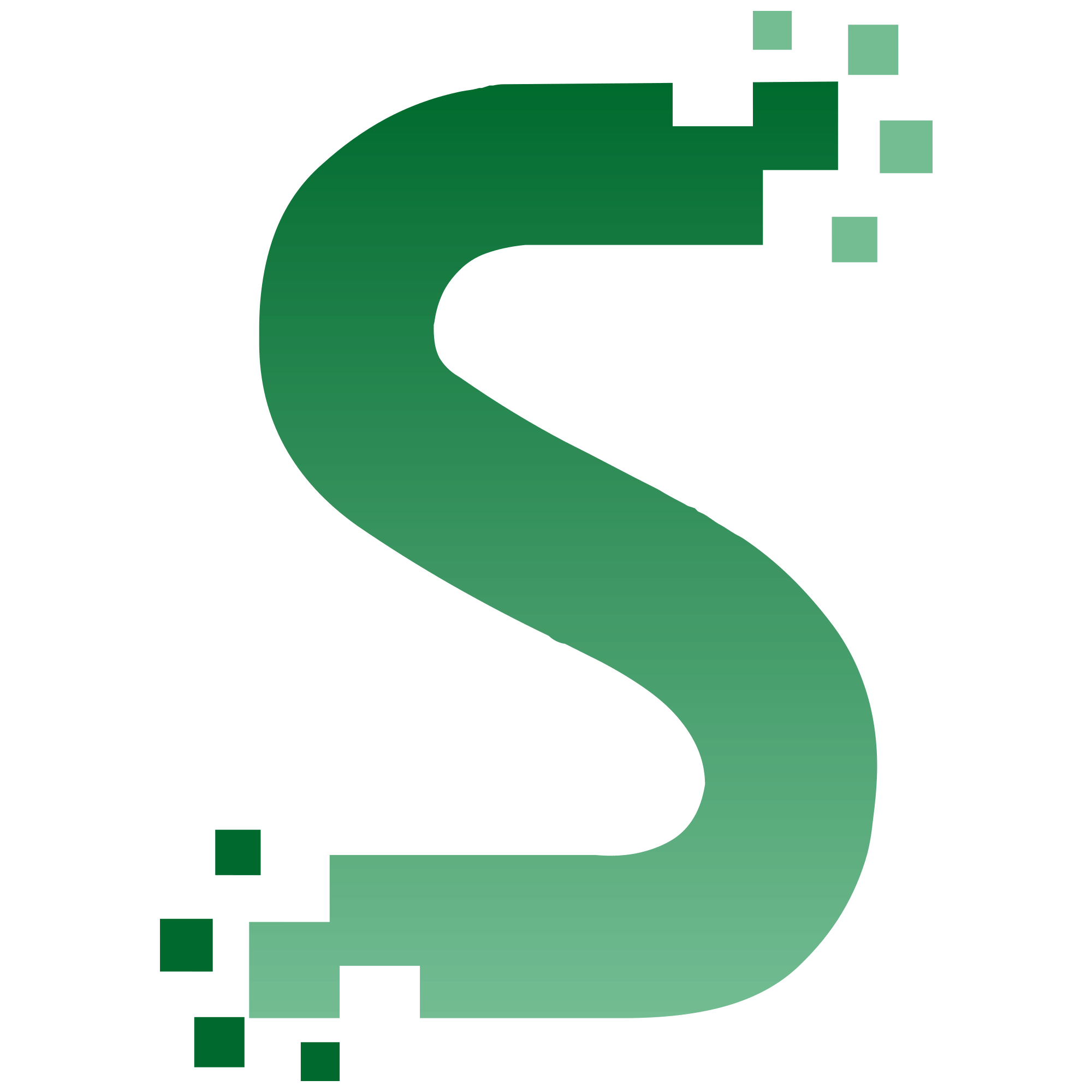 Soluxis