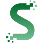 Soluxis
