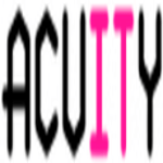 Acuity Infotech