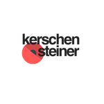 Kerschensteiner logo