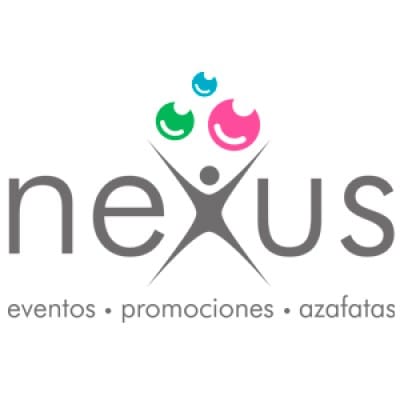 Nexus Agencia