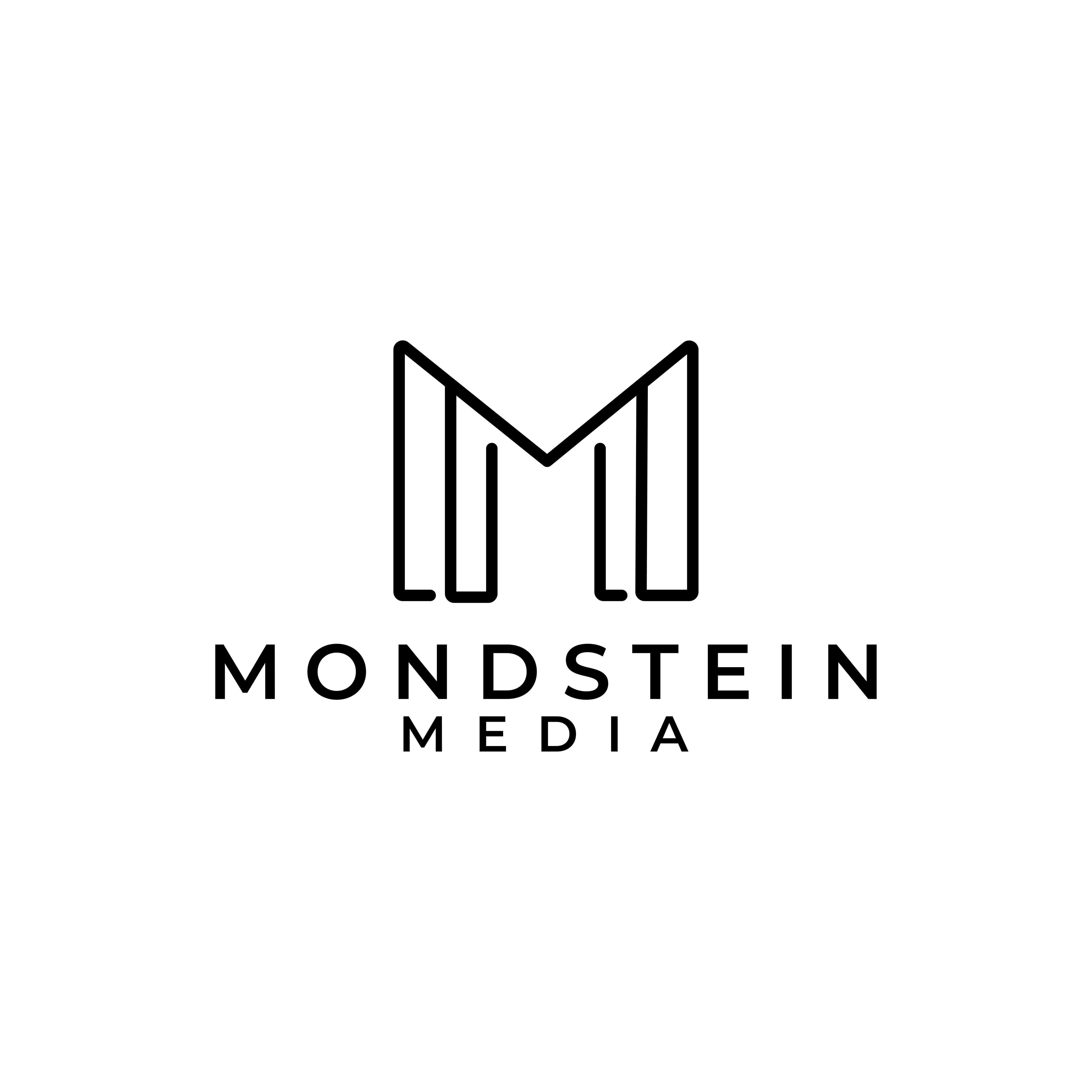 Mondstein Media