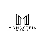 Mondstein Media logo