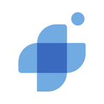 Fulfillment Plus logo