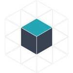 Vollcom Digital logo