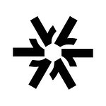 Applikationswerk GmbH