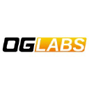 Oglabs Germany