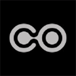 Connectable Software Ltd