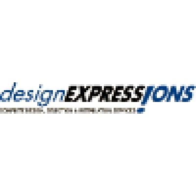 Design Expressions Inc.