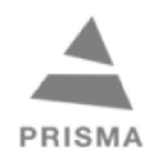 Prisma IT