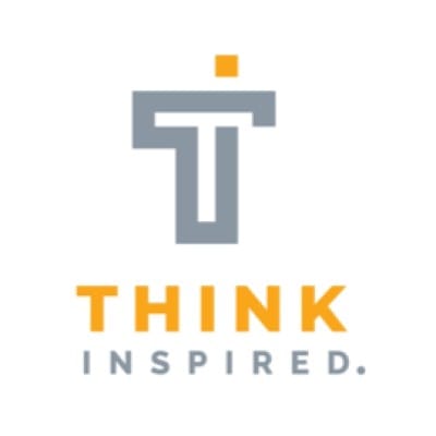 Think Inspired