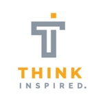 Think Inspired