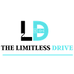 The Limitless Drive