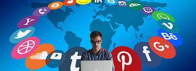 Community Management pour un torréfacteur - Réseaux sociaux