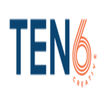 TEN6 Creative