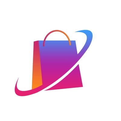 eCommerce Web Design