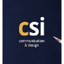C Studios International