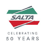 Salta Properties