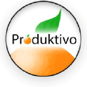 Produktivo