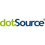 dotSource SE