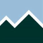 Agoraz logo