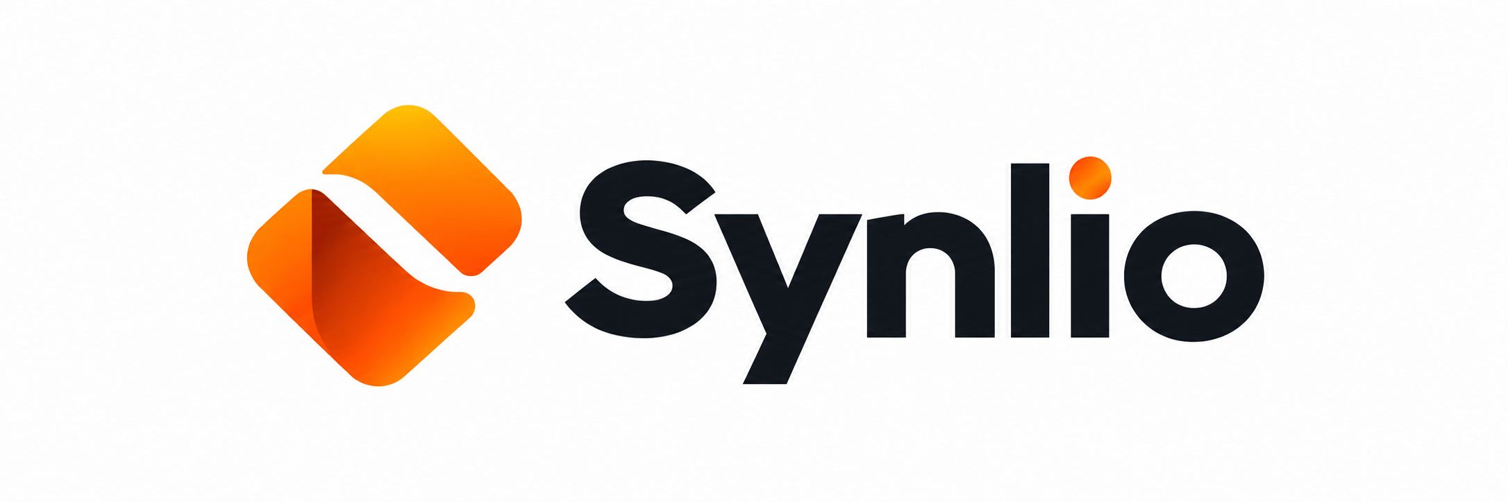 Synlio