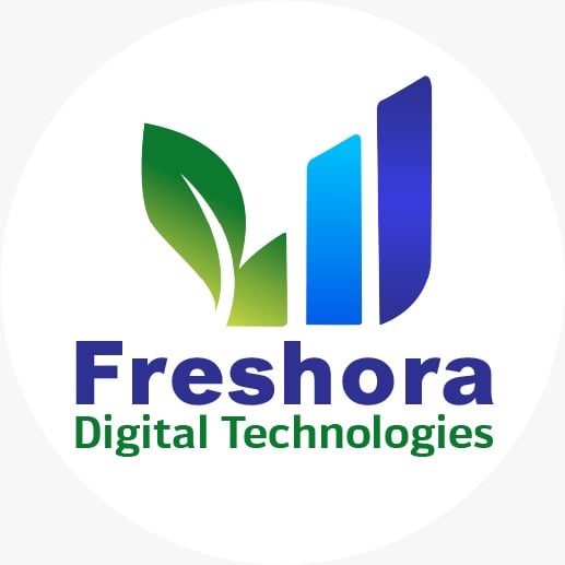 Freshora Digital Technologies