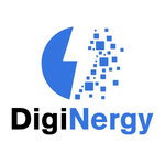 DigiNergy GmbH logo