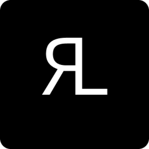 Loïc Roth Studio