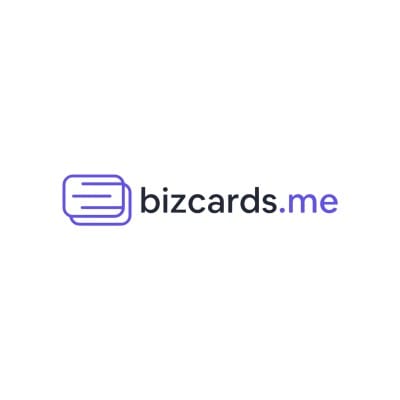 BizEcards