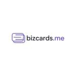 BizEcards logo