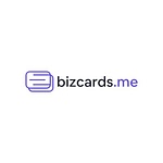 BizEcards