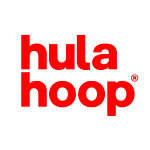 Hula Hoop Suisse logo