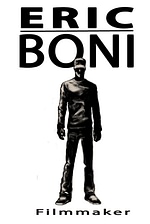 Eric Boni logo