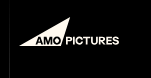 AMO Pictures