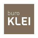Buro Klei logo