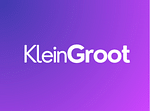 KleinGroot