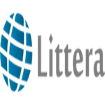 Littera