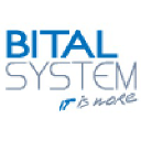 Bital System Gmbh logo