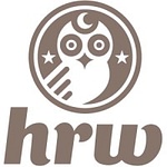 HendrixRaderWise, Inc.