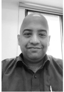 Abdulla & Associate Engineering & Architectural Consultants cover