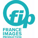 France Images Production