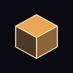 Studio Immersif logo