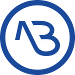 Abelia logo