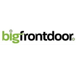 Big Front Door Ltd